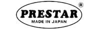 Prestar